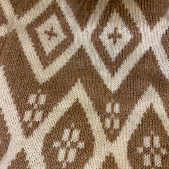 Sweater - Picture 5 of 5